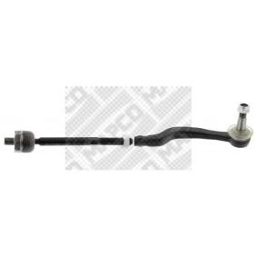 Acquista Tirante trasversale da MAPCO 52886 a buon mercato per soli 33,15 €