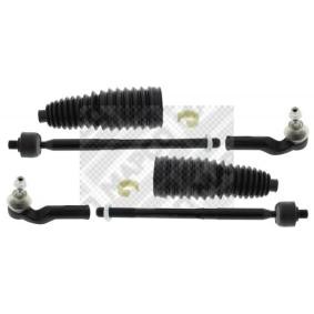 Reparatursatz, Spurstange 53625 von MAPCO günstig für 55,80 € online kaufen