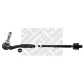 Spurstange 54649 von MAPCO günstig für 41,27 € online kaufen