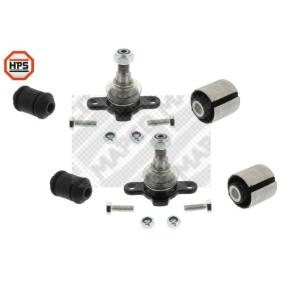 Reparatursatz, Radaufhängung 19269/2HPS von MAPCO günstig für 53,69 € online kaufen