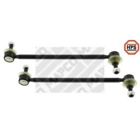 Acquista Kit riparazione, Barra accoppiamento stabilizzatore da MAPCO 19558/2HPS a buon mercato per soli 20,19 €