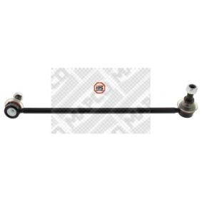 Comprar Bieleta de suspensión de MAPCO 52675HPS a bajo precio de 9,15 €