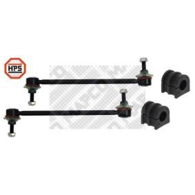 Reparatursatz, Stabilisatorlager 53154/1HPS von MAPCO günstig für 33,33 € online kaufen