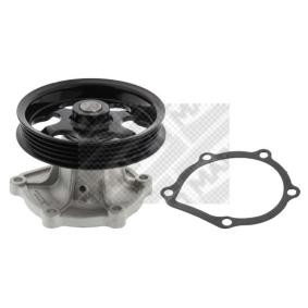 Compre Bomba de água da MAPCO 21547/1 a um preço baixo por 34,56 €