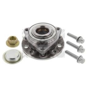 Acquista Kit cuscinetto ruota da MAPCO 26945 a buon mercato per soli 114,82 €