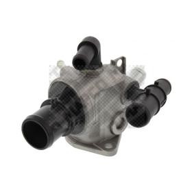 Compre Termostato de MAPCO online para COUPE (FA/175) a precios moderados