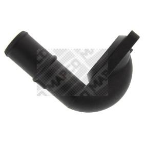 Acquista Carter del termostato da MAPCO 28641 a buon mercato per soli 4,58 €