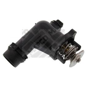 Acquista Termostato motore da MAPCO 28664 a buon mercato per soli 27,54 €