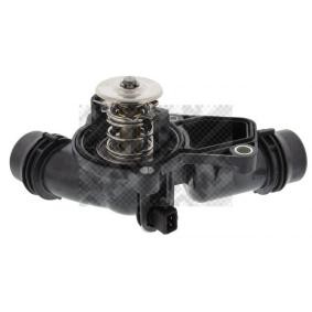 Acquista Termostato motore da MAPCO 28669 a buon mercato per soli 49,82 €
