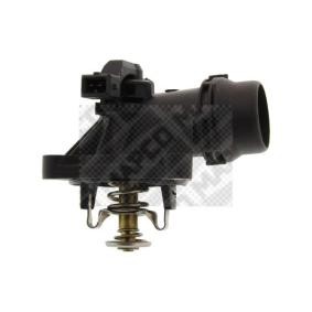 Acquista Termostato motore da MAPCO 28672 a buon mercato per soli 45,98 €