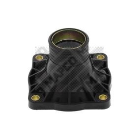 Acquista Carter del termostato da MAPCO 28695 a buon mercato per soli 5,05 €