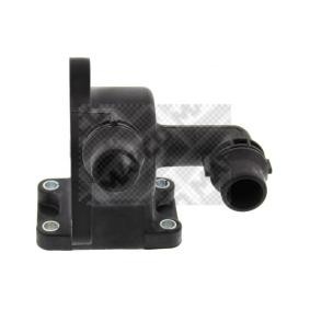 Acquista Carter del termostato da MAPCO 28697 a buon mercato per soli 22,44 €