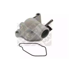 Acquista Termostato motore da MAPCO 28717 a buon mercato per soli 51,20 €