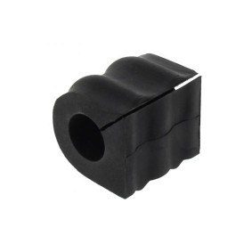 Compre Apoio, barra estabilizadora da MAPCO 37106 a um preço baixo por 4,69 €