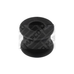 Acquista Gommino barra stabilizzatrice da MAPCO 38843 a buon mercato per soli 4,07 €