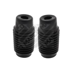 Achetez des Kit de protection d'amortisseur et butée élastique de suspension de chez MAPCO en ligne pour 626 III Station Wagon (GV) à prix modérés