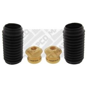 Acquista Kit parapolvere, ammortizzatore da MAPCO 34904 a buon mercato per soli 15,18 €