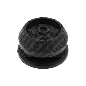 Comprar Copela de amortiguador de MAPCO 38859 a bajo precio de 46,30 €