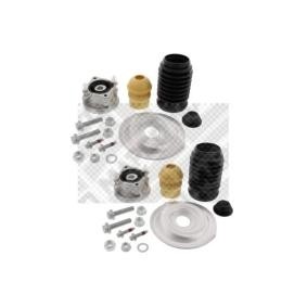 Comprar Kit reparación, apoyo columna amortiguación de MAPCO 34834/2 a bajo precio de 102,31 €