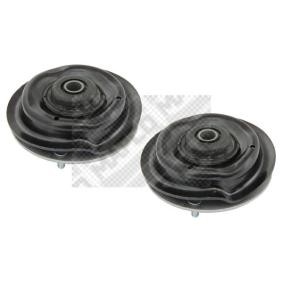 Comprar Copela de amortiguador de MAPCO 36675/2 a bajo precio de 75,91 €