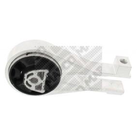 Compre Suporte, motor da MAPCO 33098 a um preço baixo por 58,99 €