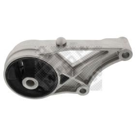 Compre Suporte, motor da MAPCO 36029 a um preço baixo por 49,91 €