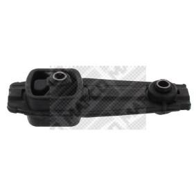 Compre Suporte, motor da MAPCO 36413 a um preço baixo por 24,30 €