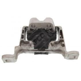 Comprar Soporte de motor de MAPCO 36653 a bajo precio de 83,21 €