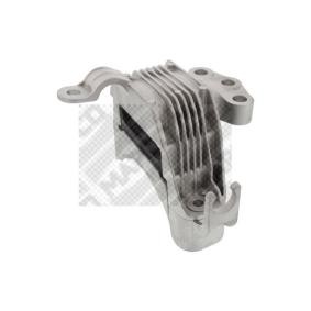 Compre Suporte, motor da MAPCO 37738 a um preço baixo por 64,73 €