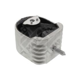 Compre Apoio do motor de MAPCO online para Classe B (W245) a preços moderados