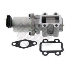 Acquista Valvola EGR da MAPCO 83562 a buon mercato per soli 137,04 €