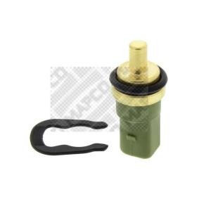Kühlmitteltemperatursensor 88801 von MAPCO günstig für 10,37 € online kaufen