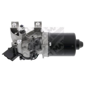 Achetez des Moteur d'essuie-glace MAPCO 90112 à prix pour 92,03 €