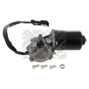 Acquista Motore tergicristallo da MAPCO 90173 a buon mercato per soli 49,83 €
