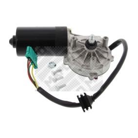 Scheibenwischermotor 90189 von MAPCO günstig für 63,87 € online kaufen