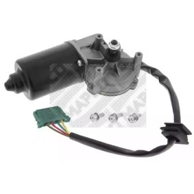 Scheibenwischermotor 90190 von MAPCO günstig für 53,35 € online kaufen