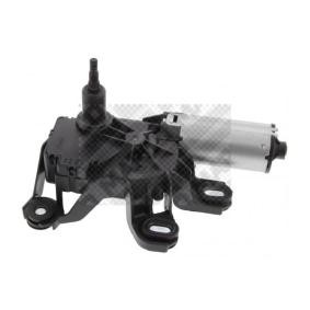 Scheibenwischermotor 90194 von MAPCO günstig für 77,07 € online kaufen