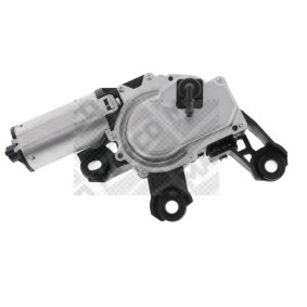 Comprar Motor del limpiaparabrisas de MAPCO 90280 a bajo precio de 99,37 €