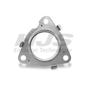 Acquista Guarnizione, Tubo gas scarico da HJS 83 15 7180 a buon mercato per soli 8,61 €