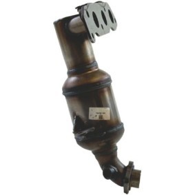 Katalysator 090-639 von BOSAL günstig für 476,40 € online kaufen