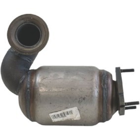 Katalysator 090-645 von BOSAL günstig für 399,54 € online kaufen