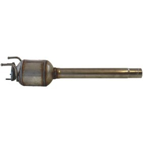 Katalysator 090-646 von BOSAL günstig für 360,72 € online kaufen