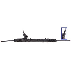 Compre Cremallera de dirección de DRI online para DS4 Hatchback (NX) a precios moderados