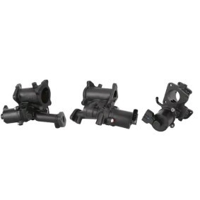 Compre Válvula EGR da DRI 717720143 a um preço baixo por 140,72 €