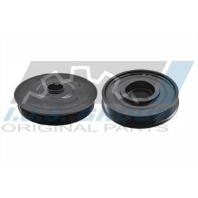 Compre Polia, cambota da IJS GROUP 17-1020 a um preço baixo por 63,30 €