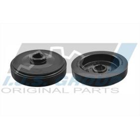 Compre Polia, cambota da IJS GROUP 17-1053 a um preço baixo por 53,89 €