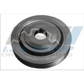 Compre Polia, cambota da IJS GROUP 17-1103 a um preço baixo por 68,69 €