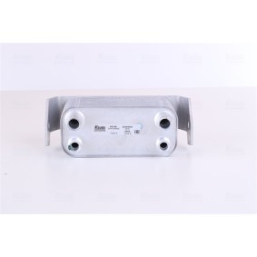 Ölkühler 90788 von NISSENS günstig für 65,09 € online kaufen
