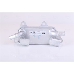 Ölkühler 90789 von NISSENS günstig für 49,53 € online kaufen