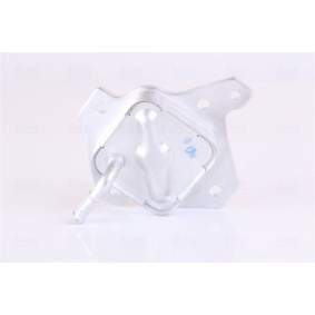 Ölkühler 90790 von NISSENS günstig für 146,09 € online kaufen
